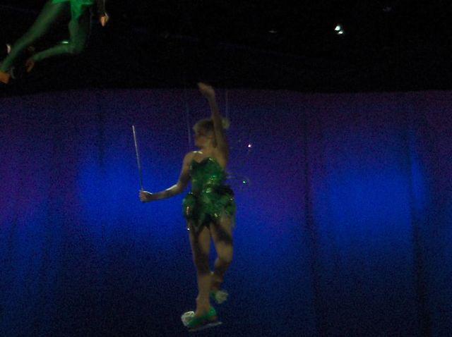 January08 068.JPG