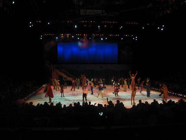 January08 069.JPG