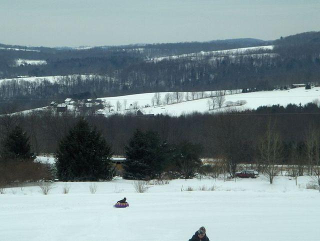 January08 070.JPG