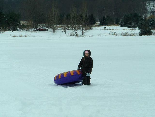 January08 071.JPG