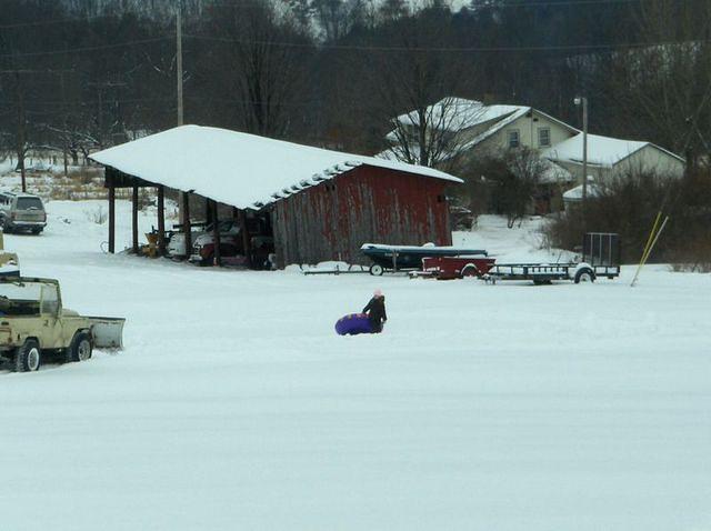 January08 075.JPG