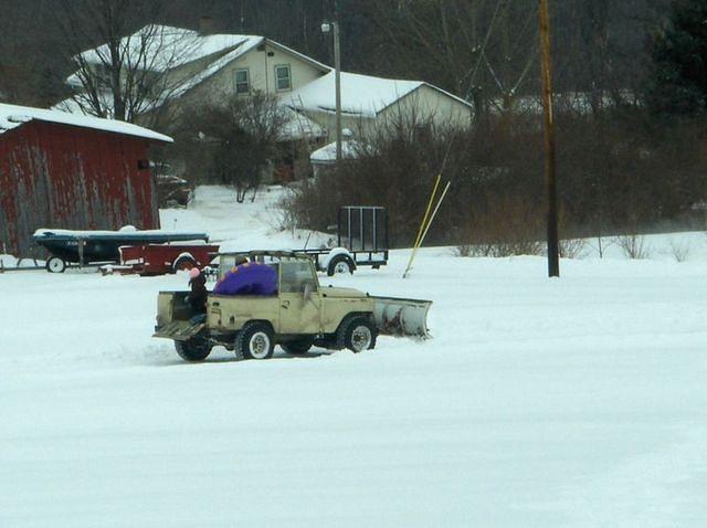 January08 078.JPG
