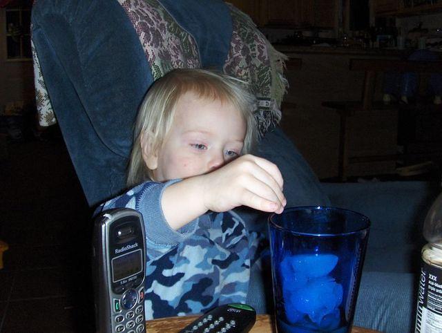 JanuaryII08 006.JPG