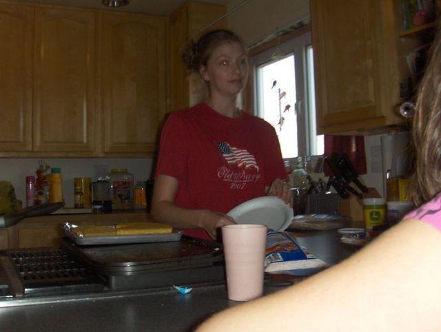 octoberII2008 022.JPG