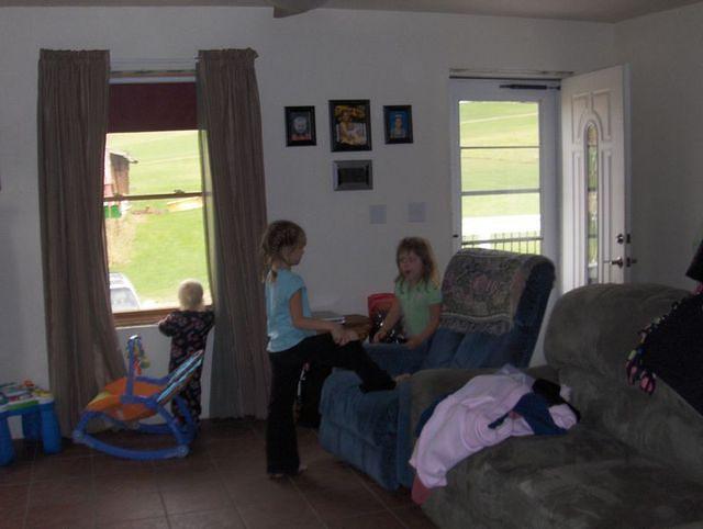 octoberII2008 023.JPG