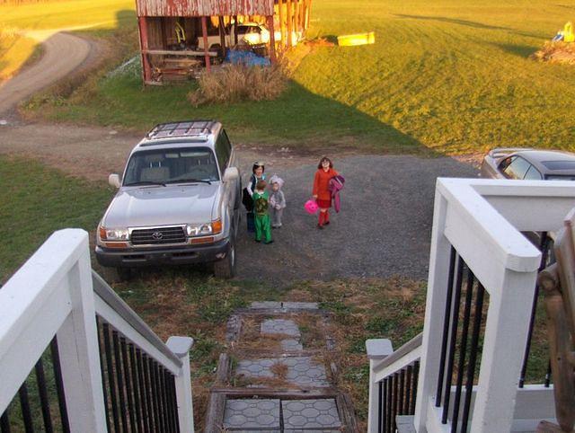 octoberII2008 028.JPG