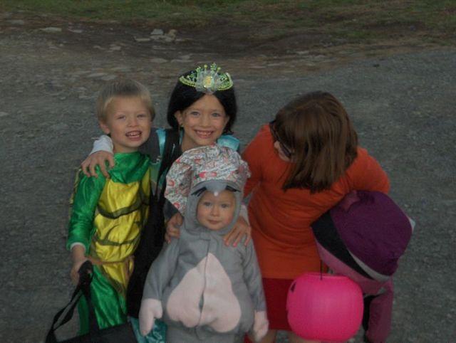 octoberII2008 031.JPG