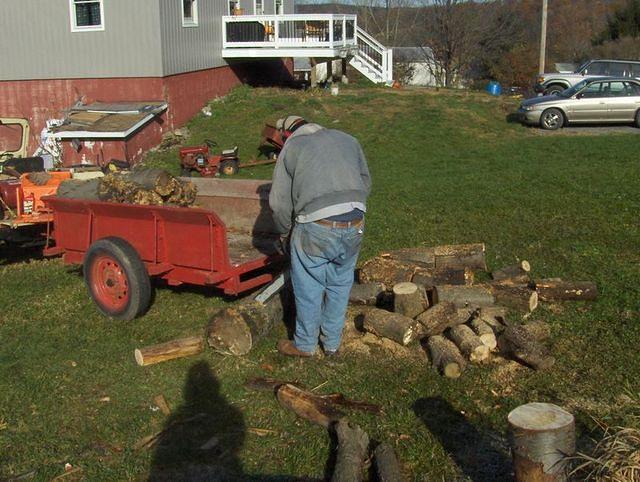 octoberII2008 041.JPG