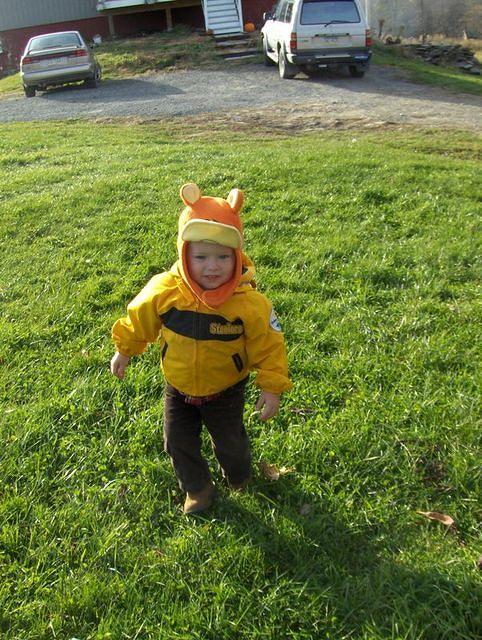 octoberII2008 043.JPG
