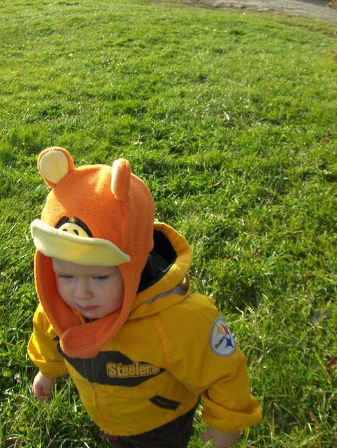 octoberII2008 044.JPG