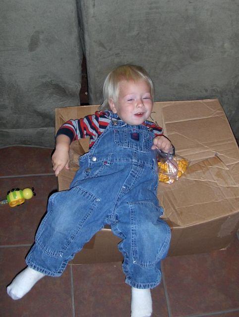 october2008 017.JPG