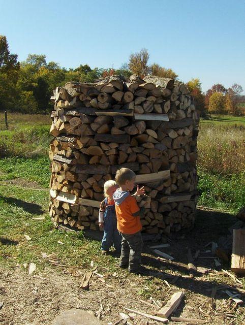october2008 022.JPG