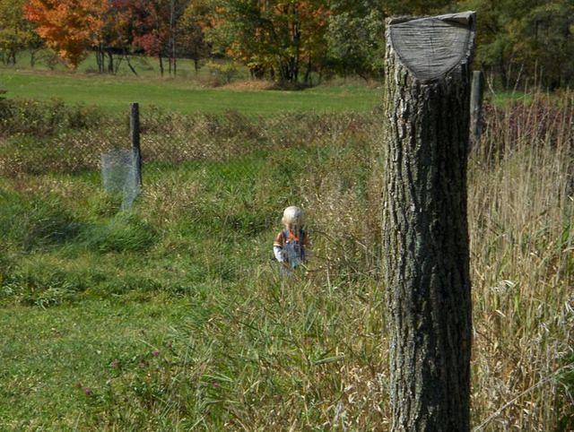 october2008 028.JPG