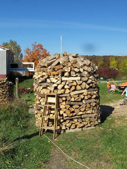 october2008 042.JPG