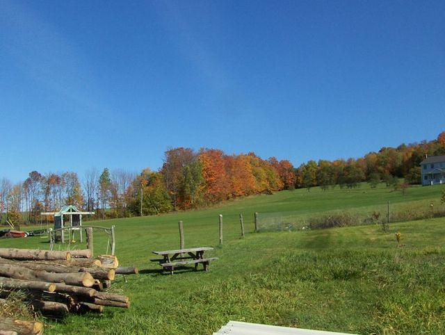 october2008 045.JPG