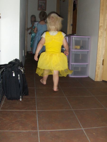 NovemberII2008 020.JPG