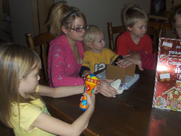 NovemberII2008 022.JPG