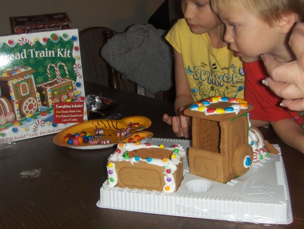 NovemberII2008 047.JPG