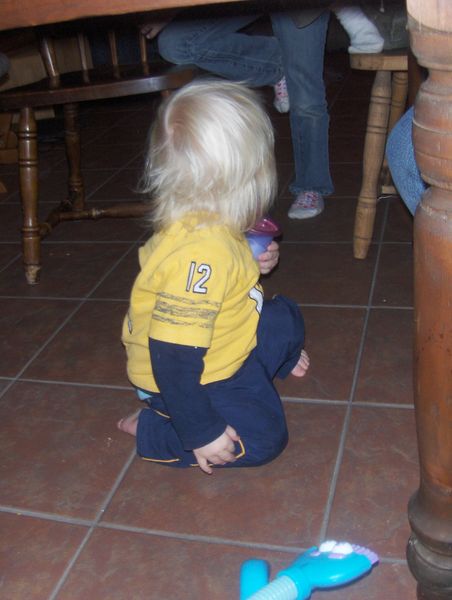 NovemberII2008 051.JPG