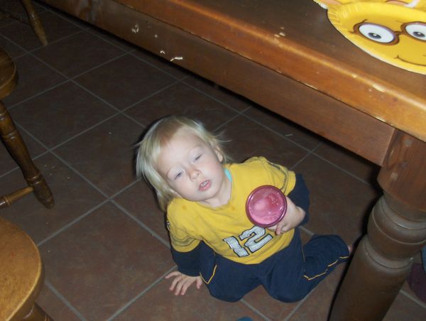 NovemberII2008 052.JPG