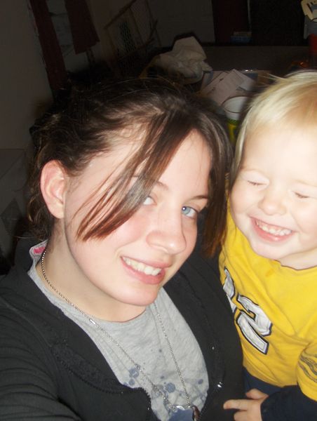 NovemberII2008 056.JPG