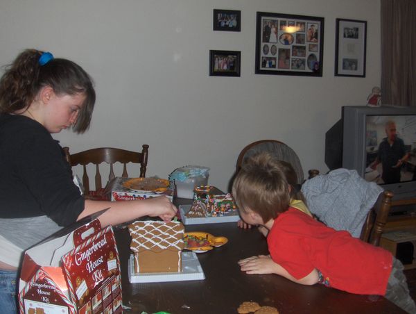NovemberII2008 059.JPG