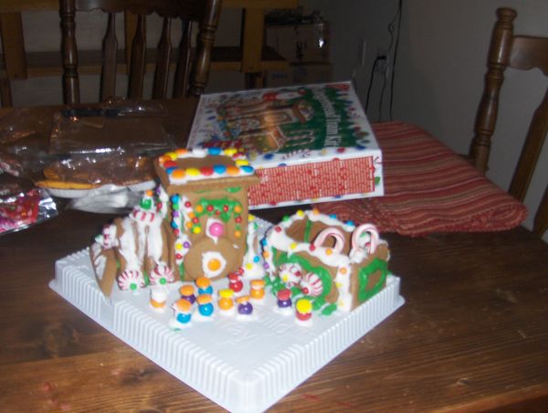 NovemberII2008 062.JPG