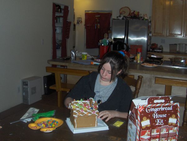 NovemberII2008 063.JPG