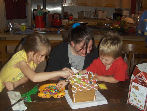 NovemberII2008 064.JPG