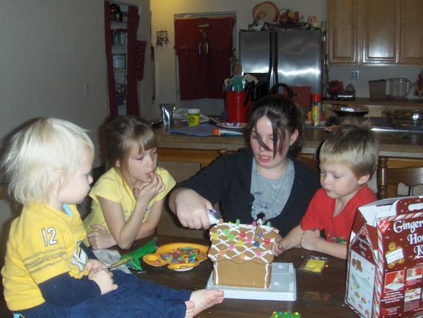 NovemberII2008 066.JPG
