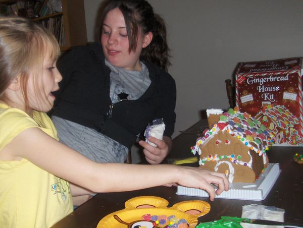 NovemberII2008 068.JPG