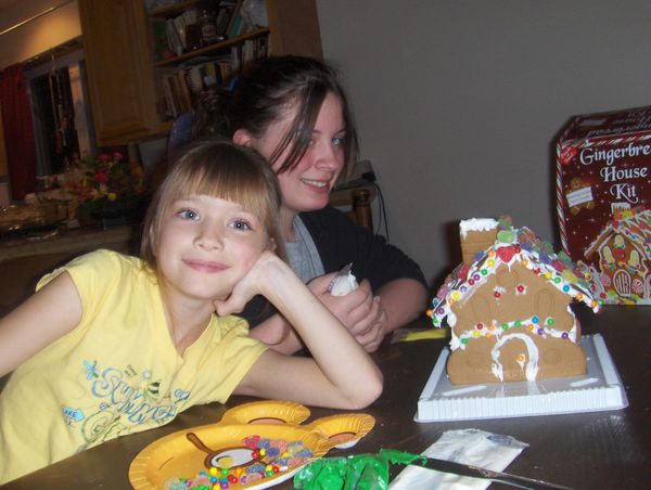 NovemberII2008 069.JPG