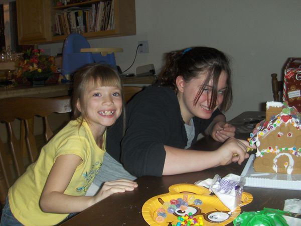 NovemberII2008 071.JPG