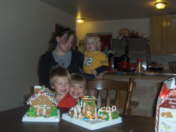 NovemberII2008 074.JPG