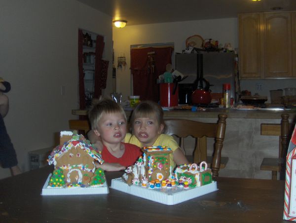 NovemberII2008 080.JPG