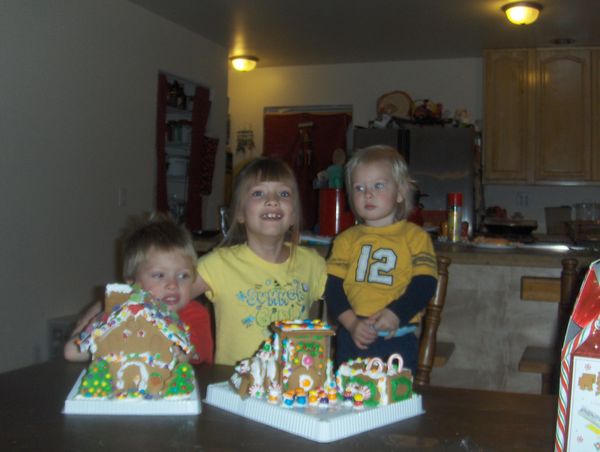 NovemberII2008 081.JPG