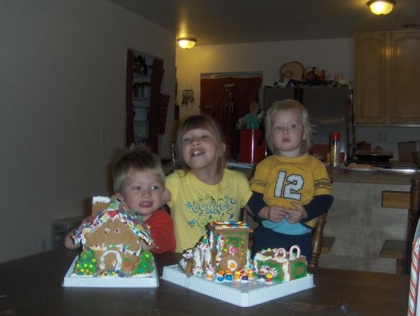 NovemberII2008 082.JPG