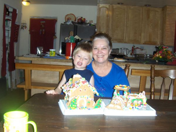 NovemberII2008 084.JPG