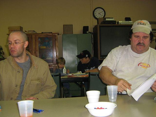 april_june08 028.jpg
