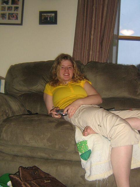 april_june08 056.jpg