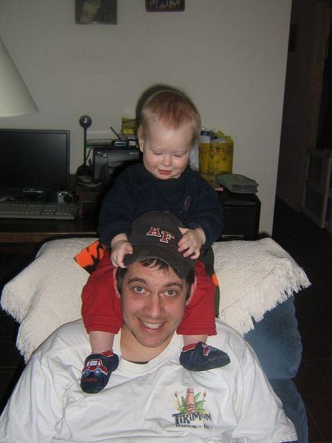 april_june08 064.jpg