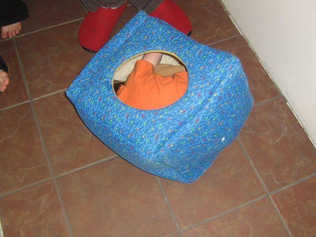 april_june08 067.jpg