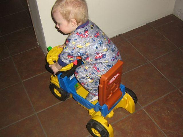 april_june08 130.jpg