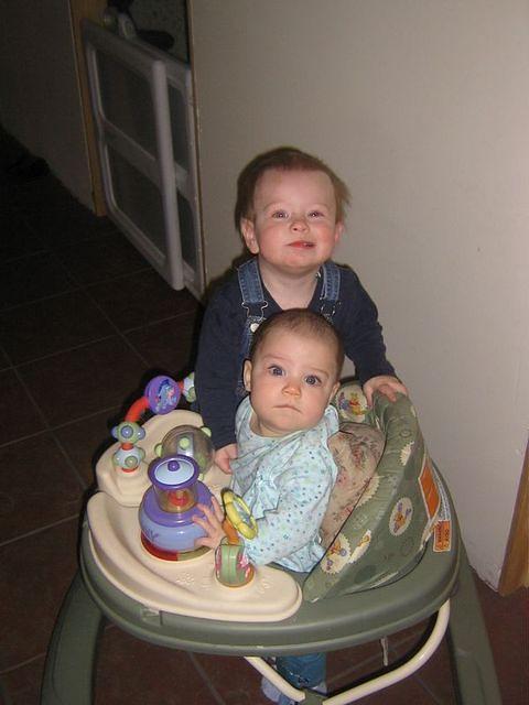april_june08 134.jpg