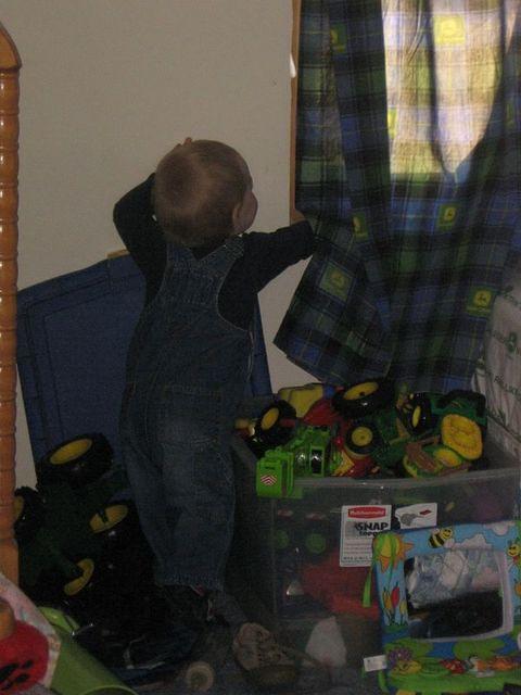 april_june08 147.jpg