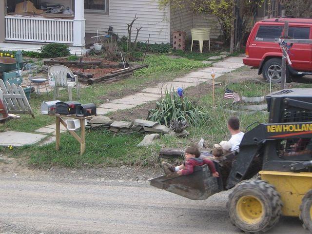 april_june08 182.jpg
