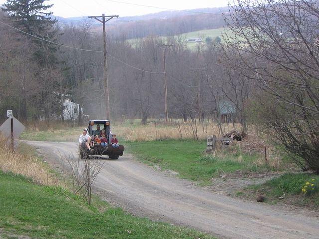 april_june08 183.jpg