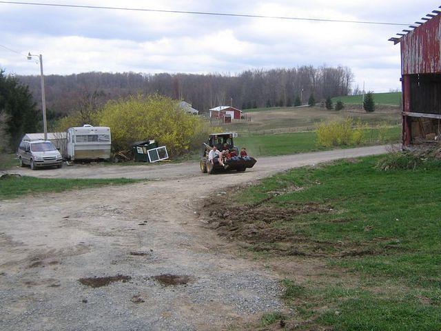 april_june08 184.jpg