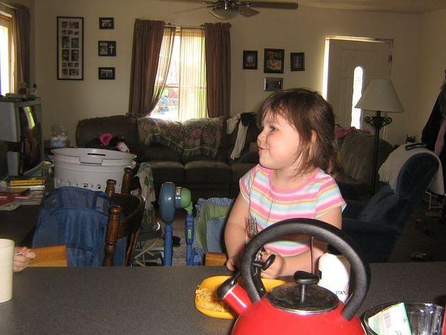 april_june08 191.jpg
