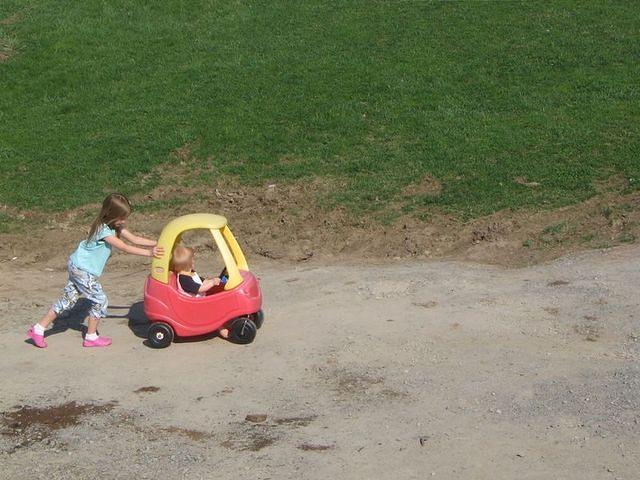 april_june08 192.jpg